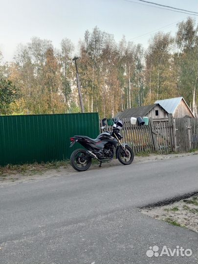 Wels cbr 300/3000