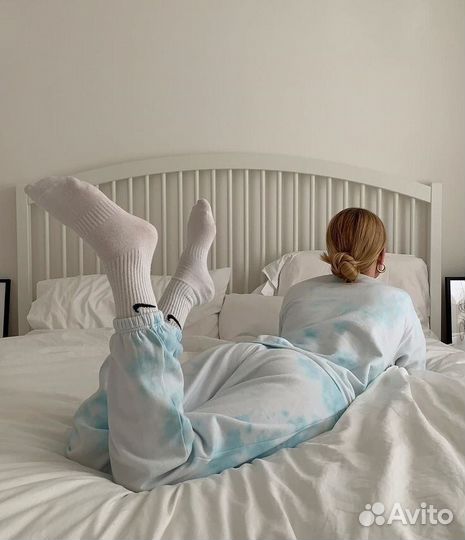 Носки Nike Оригинал