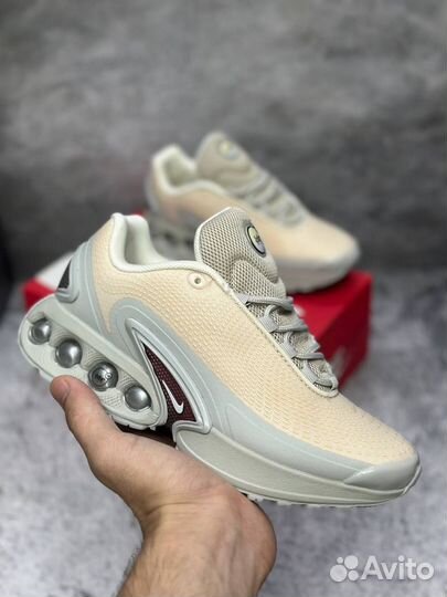 Кроссовки Nike Air Max DN