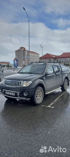 Аренда,оказание транспортных услуг