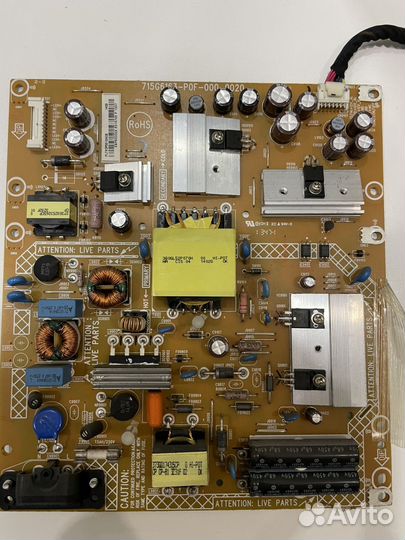 715g6163 p0f 000 0020