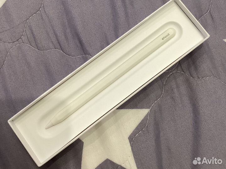 Копия Apple pencil