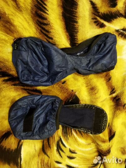 Чехол для Аккумуляторная дрель