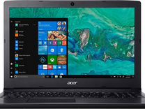 15.6" Ноутбук Acer Aspire 3 A315-53G