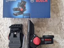 Держатель для нивелиров Bosch BM1 (новый)