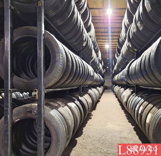 Lassa Competus Winter 2 215/65 R16 98R