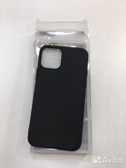 Чехол на iPhone 6-6s