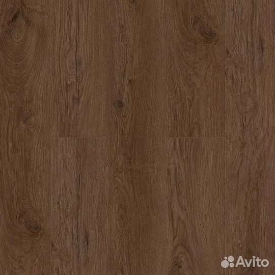 Напольные покрытия Tarkett