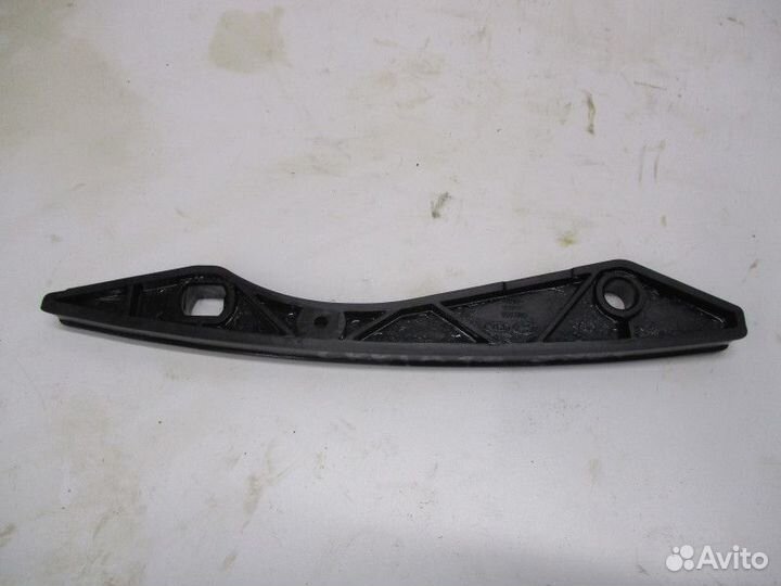 Успокоитель Hyundai Creta