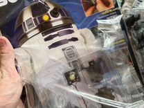 Журналы Звездные Войны R2-D2