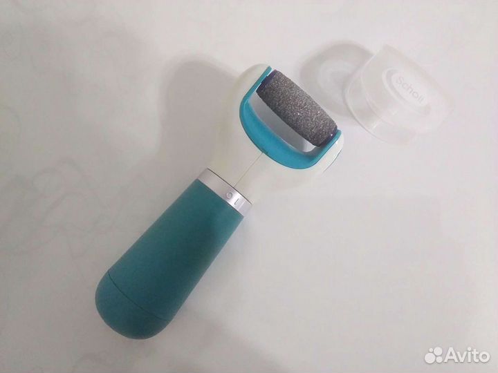 Пилка электрическая Шолль