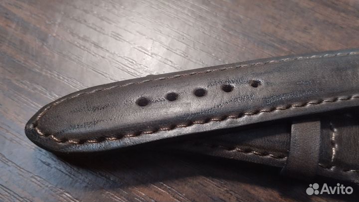 Ремешок для часов