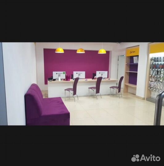 Авторизованный сервисный центр по ремонту техники