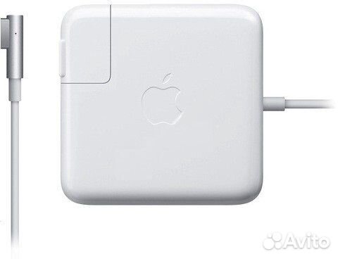 Блок питания �для ноутбука Apple 18.5V, 4.6A, MagSa