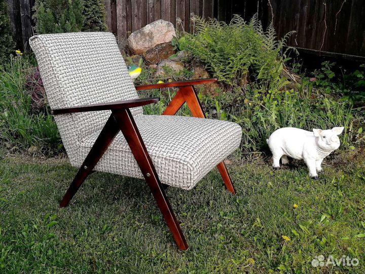 Кресло для отдыха