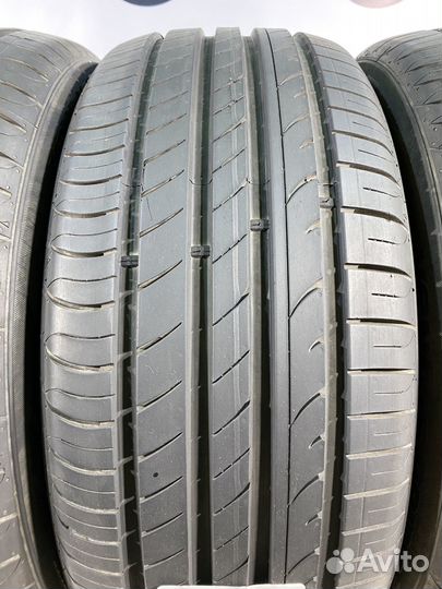 Hankook Ventus Prime 2 K115 245/45 R18 104Y