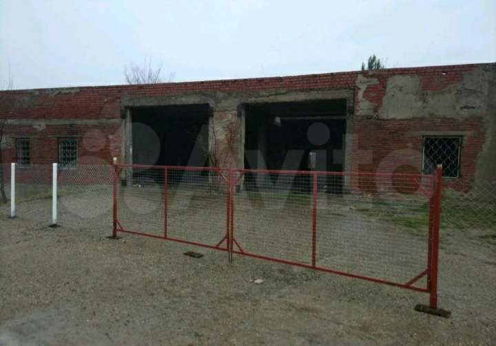 Дом 500 м² на участке 13 сот.