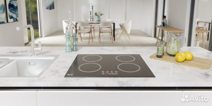 Дизайнер интерьера дизайн проект квартиры и дома