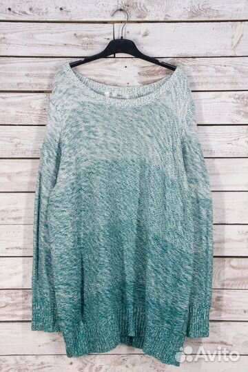 Свитер bpc 2xl