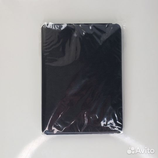 Кожаный чехол для Kindle Paperwhite 2021 (11Gen)