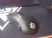 Игровая мышь SteelSeries rival 600