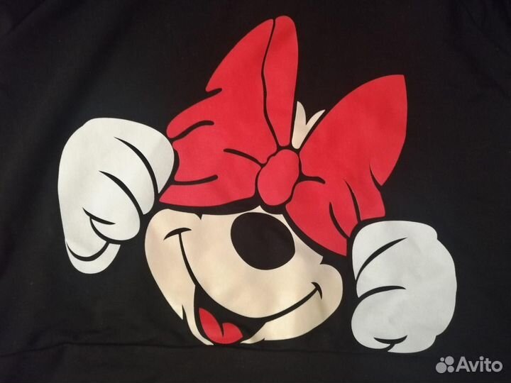 Костюм Reserved