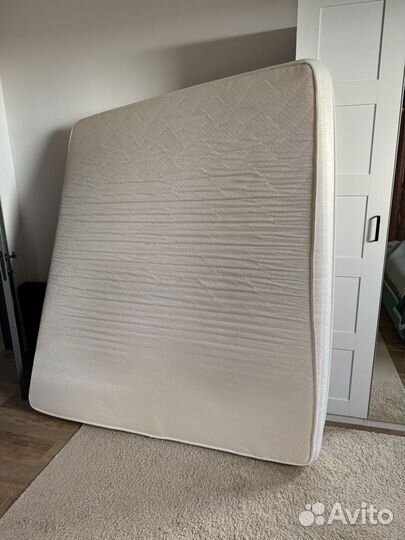 Матрас 180*200