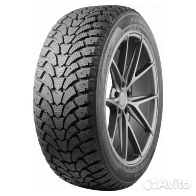 Antares Grip 60 Ice 215/55 R17