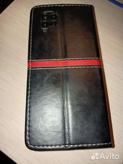 Xiaomi Mi 10 Lite, 6/64 ГБ