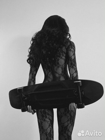 Фотограф Fashion Art