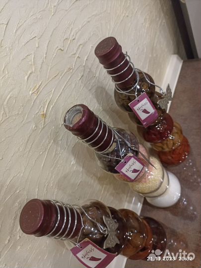 Декор для дома