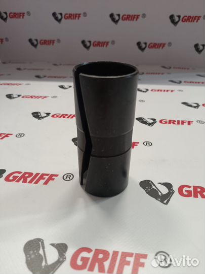 Втулка крепления ковша jcb 3cx 1208/0023