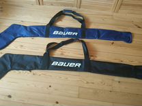 Чехол для клюшки Bauer