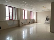 Снять помещение в центре города. Офисное здание. Коммерческое помещение. Пилюгина 22 бизнес центр. Снять помещение в центре города.