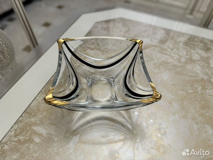 Конфетница