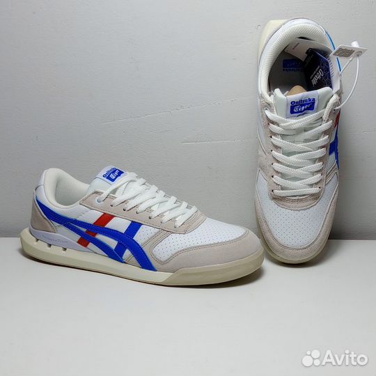 Кроссовки мужские Onitsuka Tiger