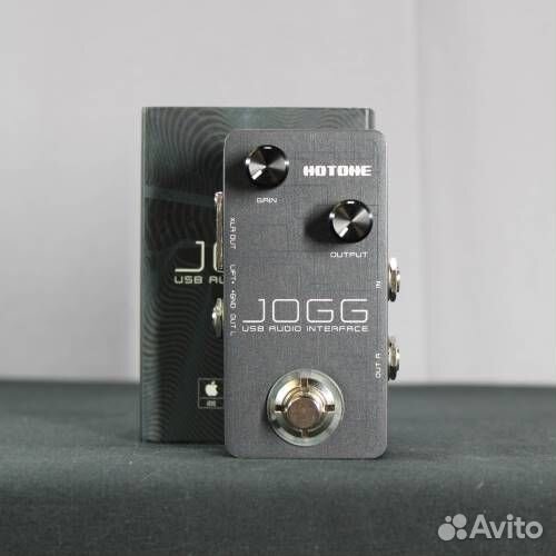 Nux mg30 mooer ge250 hotone jogg