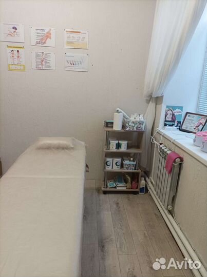 Шугаринг Ваксинг