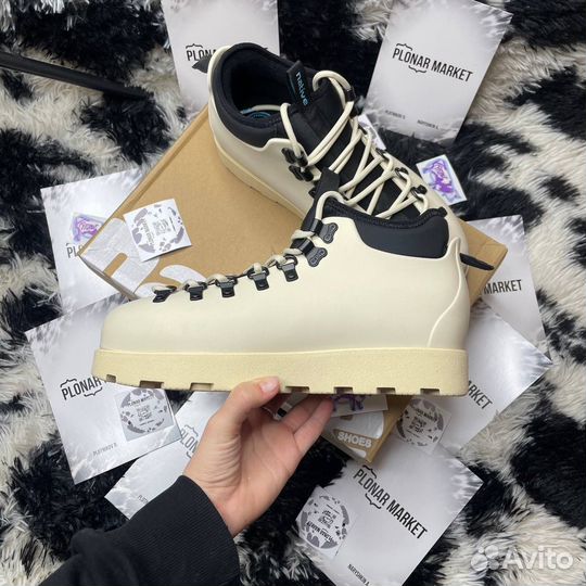 Оригинал 41 eu Native Fitzsimmons 3.0