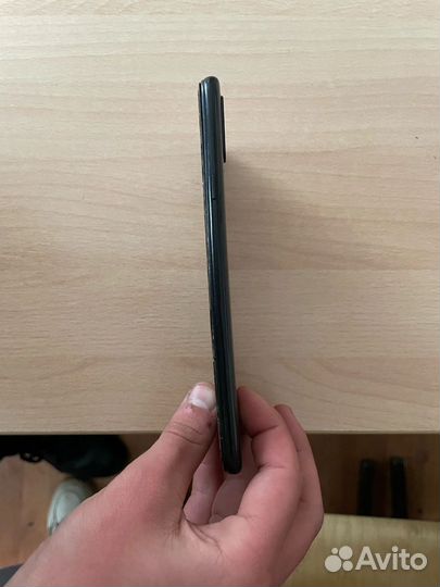 Samsung Galaxy A20s, 2/32 ГБ