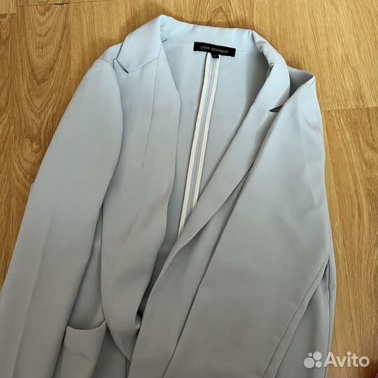 Женские вещи пакетом 42 / S