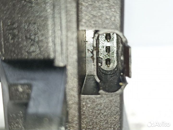 Disa Bmw 3-Series E90 3.0 2007