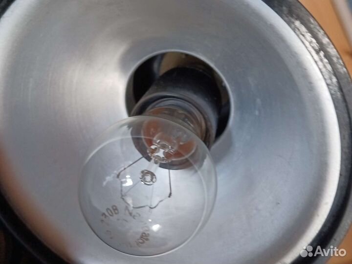 Фотоувеличитель упа 509