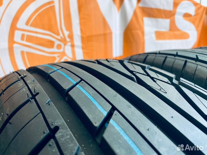 Hifly Vigorous HP801 225/60 R18 100V