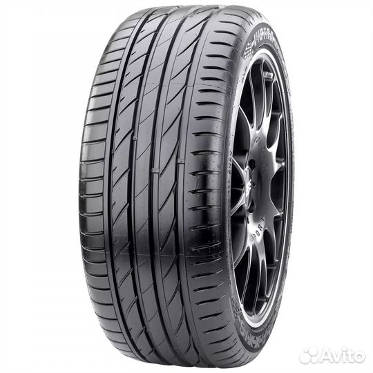 Maxxis Victra Sport VS5 245/35 R18 92Y