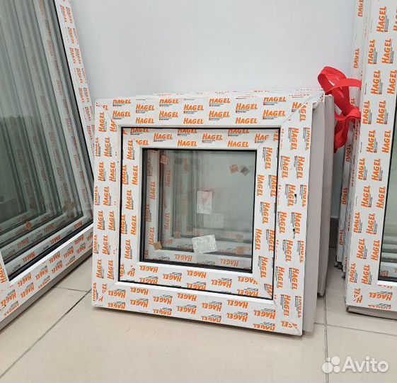 Пластиковые Окна, Двери, Балконы. Павлово