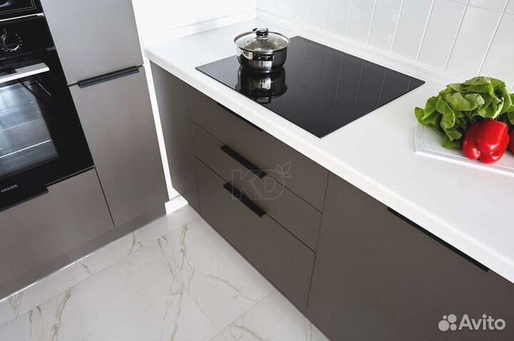 Кухная напрямую от производителя