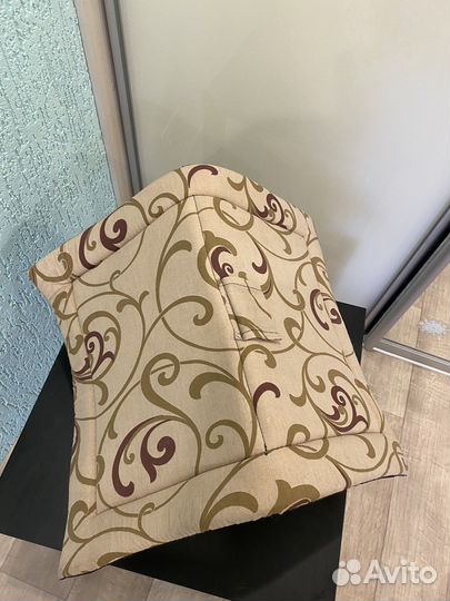 Домик д/кошек и собак Gamma Конура