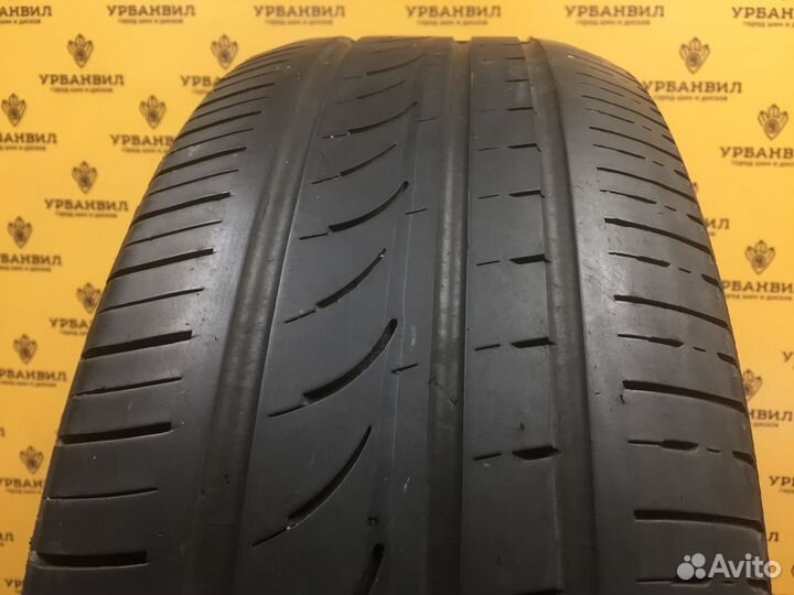 Formula Energy 225/55 R18 98V