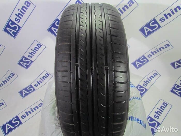 Kumho Solus KH17 205/60 R15 102R